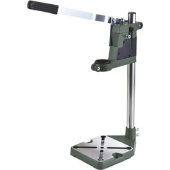 Стойка для дрели Edon DS6109