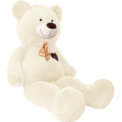 Подарочная игрушка Fancy Медведь / MEDV11B