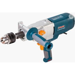 Дрель Rebir IE-1205-16/1700ER