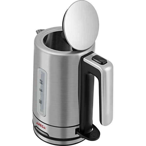 Электрочайник Aresa AR-3466
