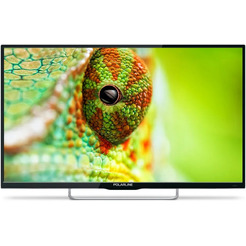 Телевизор POLARLINE 32PL14TC