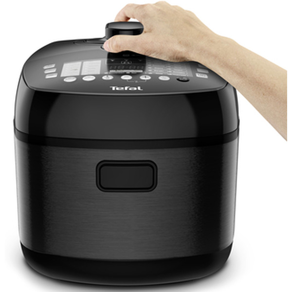 Мультиварка Tefal CY625D32