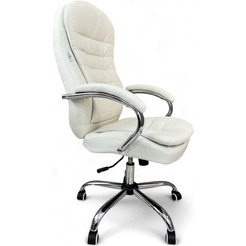 Кресло Calviano VIP-Masserano (бежевый)