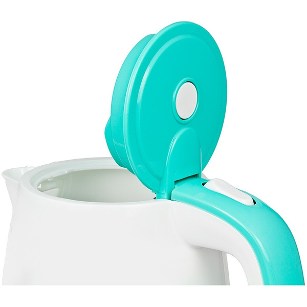 Электрочайник VITEK VT-7022W