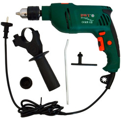 Дрель DWT SBM-780