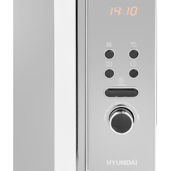 Микроволновая печь Hyundai HYM-D3002