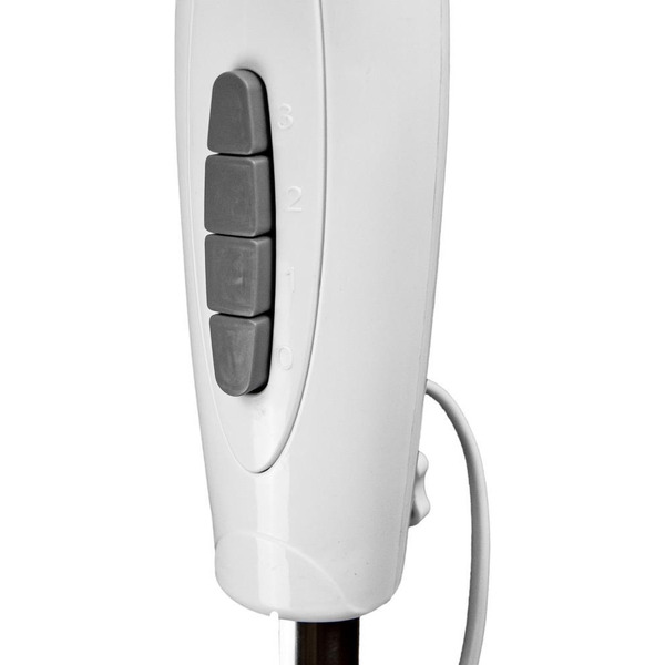 Вентилятор напольный SKIPER FO-40