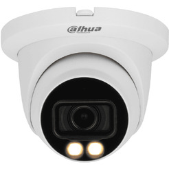 IP-камера Dahua DH-IPC-HDW5449TMP-SE-LED-0280B-S2