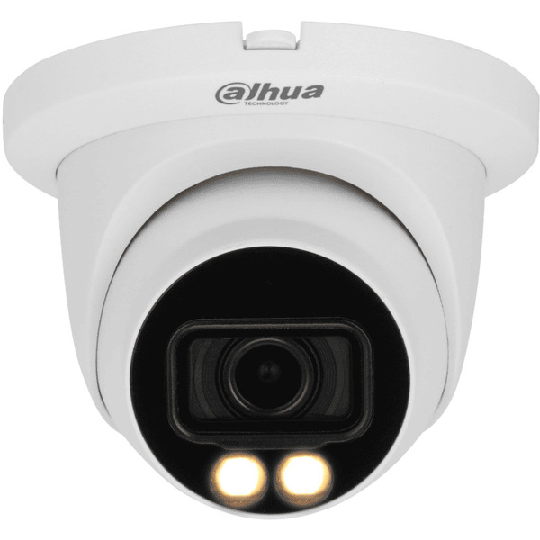 IP-камера Dahua DH-IPC-HDW5449TMP-SE-LED-0280B-S2