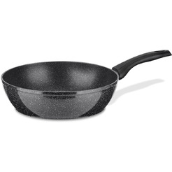 Сковорода Moulin Villa Urban Titan TM-26-DI