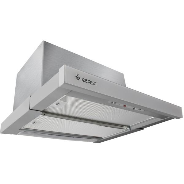 Вытяжка GEFEST ВО 4601 K6