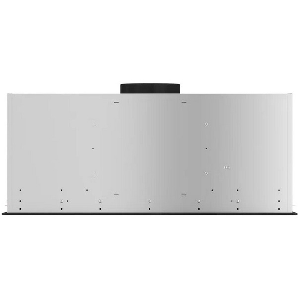 Кухонная вытяжка Faber Aria BK 72 305.0702.958