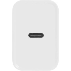 Зарядное устройство Xenium X331 (CCX331CW/00)