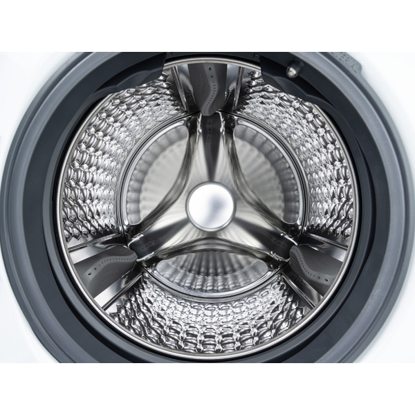 Стиральная машина VARD VWF494