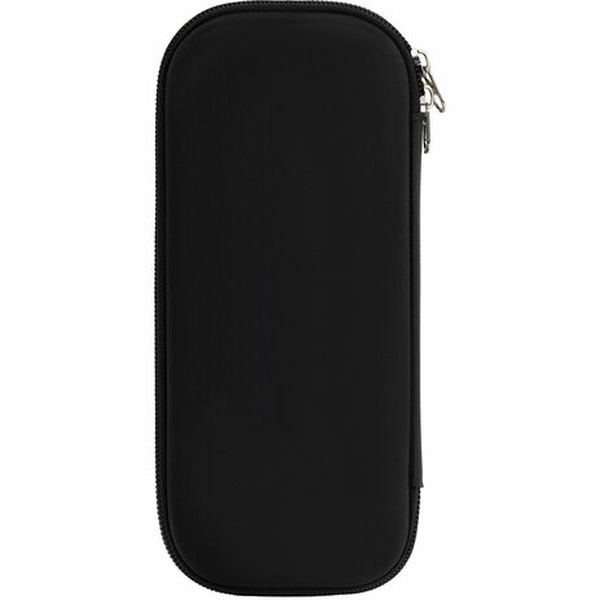 Пенал ЮНЛАНДИЯ Outer space 273192