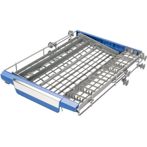 Посудомоечная машина DeLonghi DDW 08S Vertigo ultra