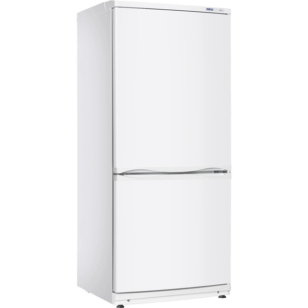 Холодильник ATLANT XM-4008-022