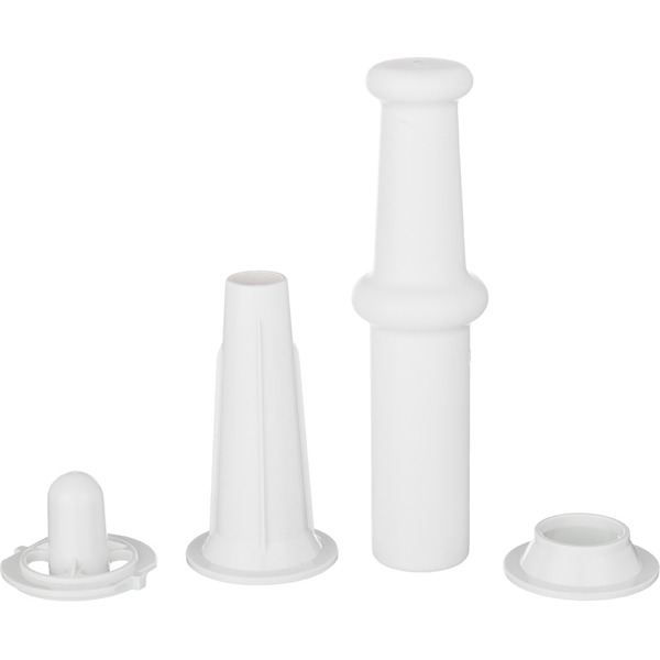 Мясорубка Hottek HT-976-002