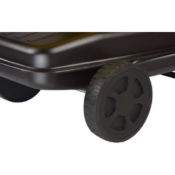 Тепловая пушка Ballu BHDN-50