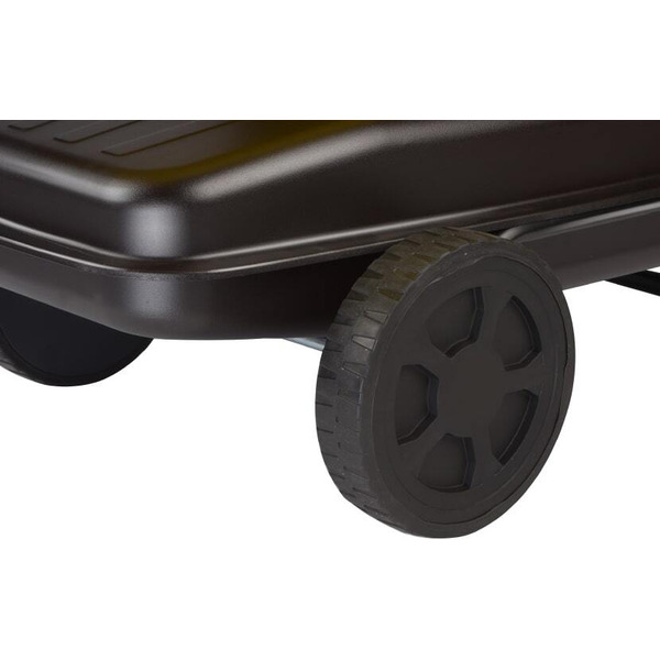 Тепловая пушка Ballu BHDN-50