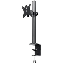 Кронштейн для монитора Holder MDS-M101-B