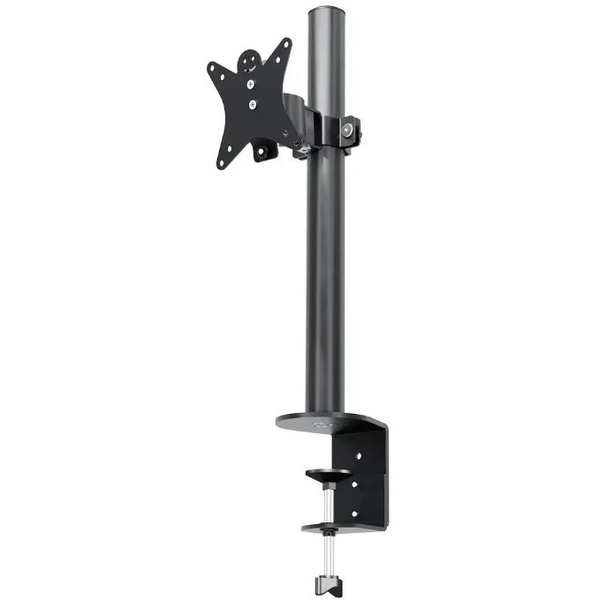 Кронштейн для монитора Holder MDS-M101-B