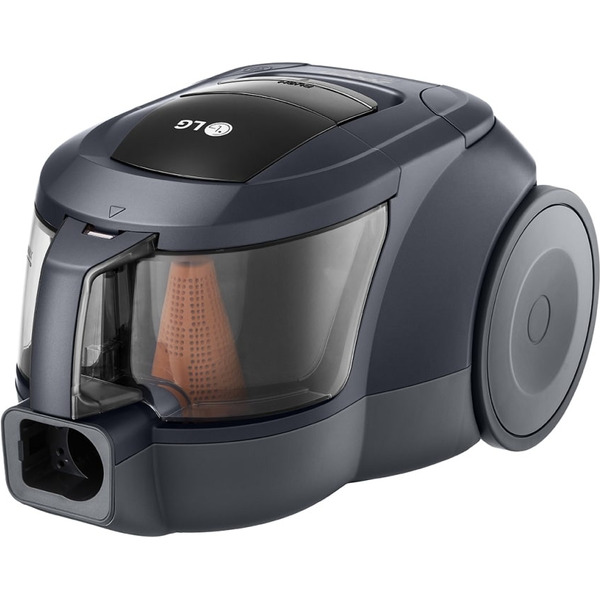 Пылесос LG VC5420NHTCG