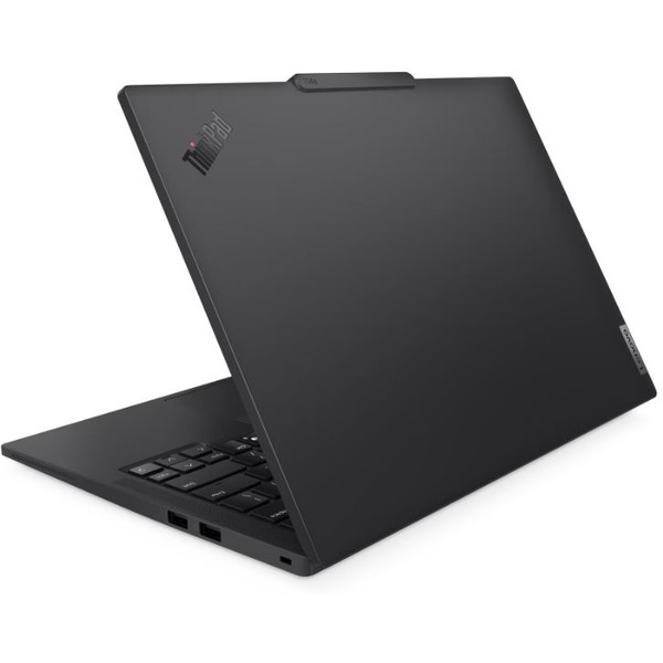 Ноутбук Lenovo ThinkPad T14s Gen 6 Intel 21R1005PFW