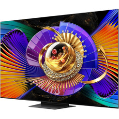 Телевизор TCL 65C79L