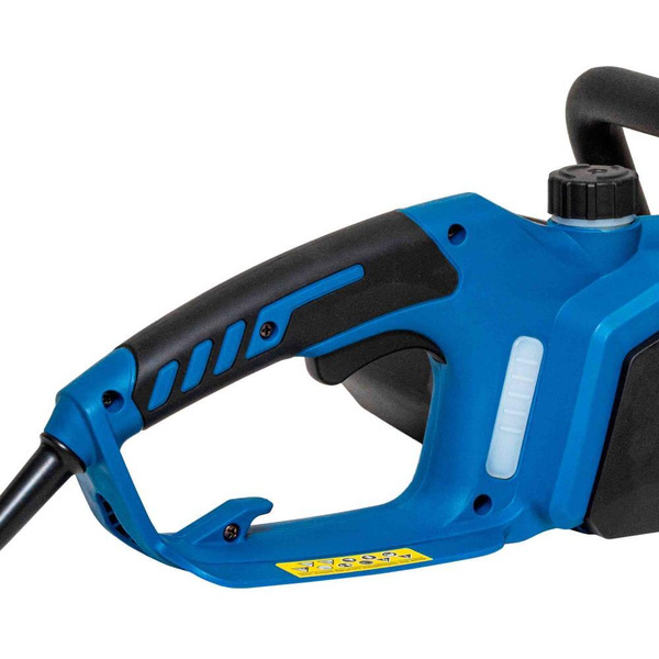 Электрическая пила Hyundai LXE 1816