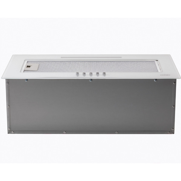 Кухонная вытяжка Akpo Mio Eco II 60 WK-4 (белый)
