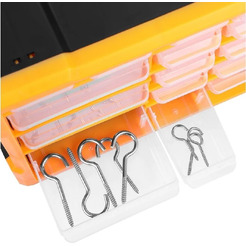 Система хранения DEKO RDKPS30 083-3403