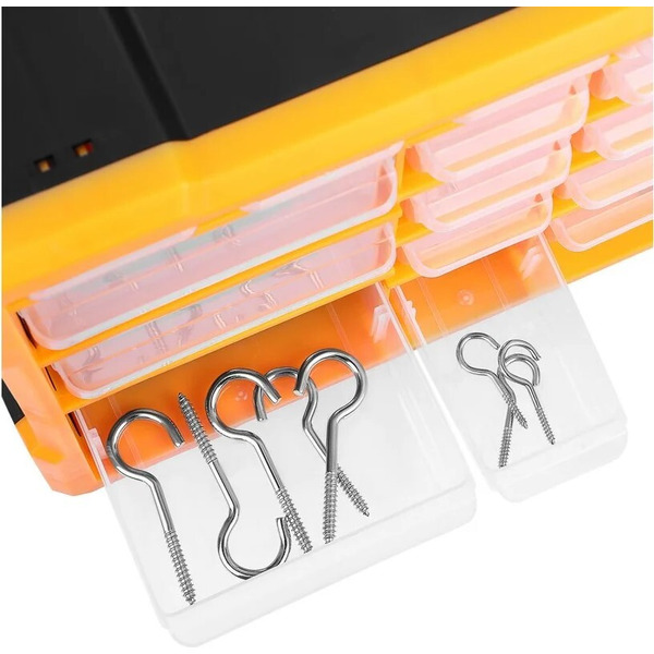 Система хранения DEKO RDKPS30 083-3403