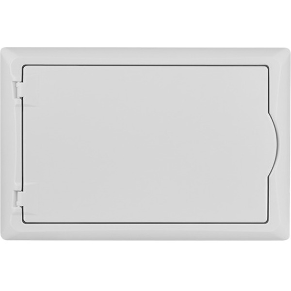 Щит Elektro-Plast ECO BOX 1x12M 2513-00