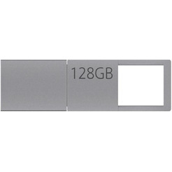 Флеш-память XIAOMI Dual-interface Flash Drive 128GB (XMUP22YM) BHR8816GL