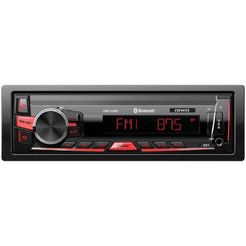 Автомагнитола Aiwa HWD-530BT