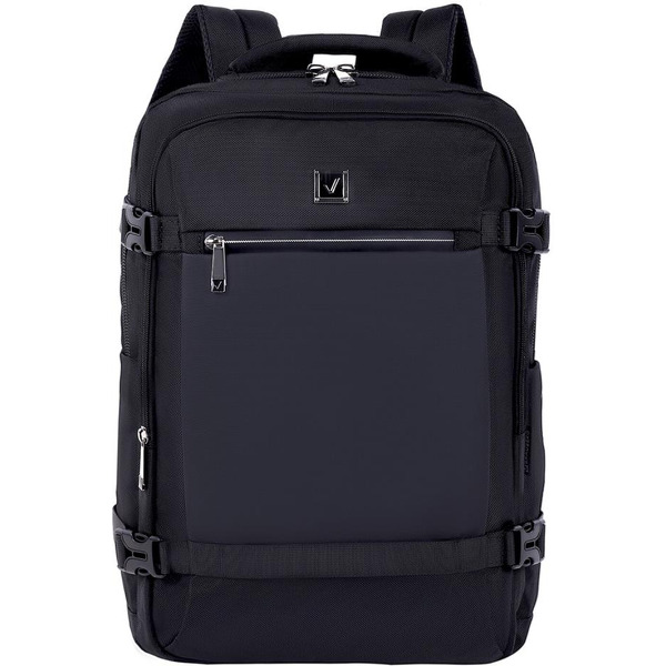 Рюкзак BRAUBERG FUNCTIONAL Solid 272575