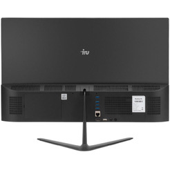 Моноблок iRU P231 2044604