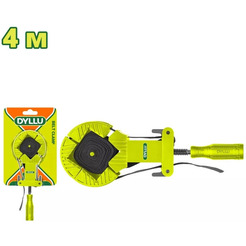 Струбцина Dyllu DTCP6404