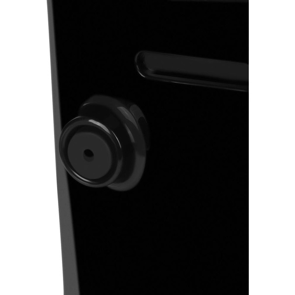 Аэрогриль Galaxy Line GL 2532