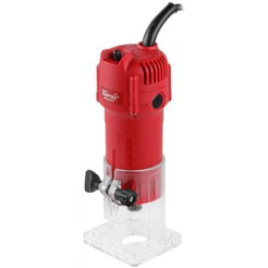 Фрезер Wortex LX MM 6016 E (0329063)