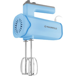 Миксер Maunfeld MF-331BL