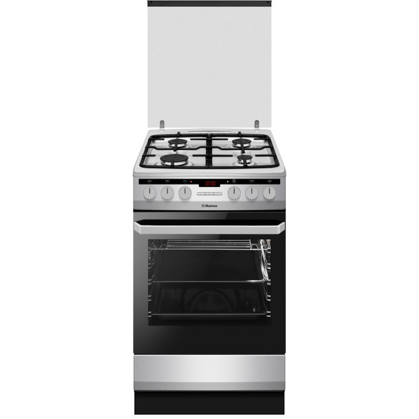 Комбинированная плита Hansa FCMX58292