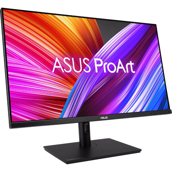 Монитор ASUS ProArt PA328QV