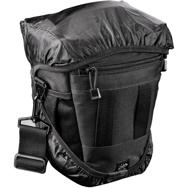 Сумка Hama Rexton 130 Colt (126632)