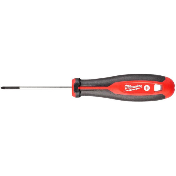 Отвертка Milwaukee PZ0x75 4932471790