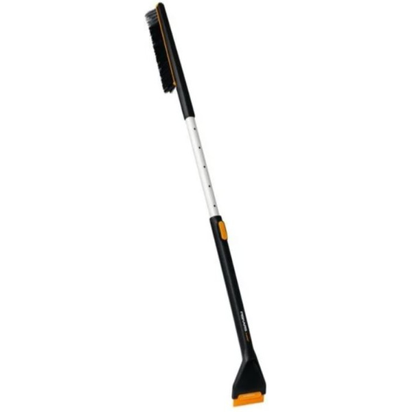 Щетка для снега FISKARS 1078493 85-113см