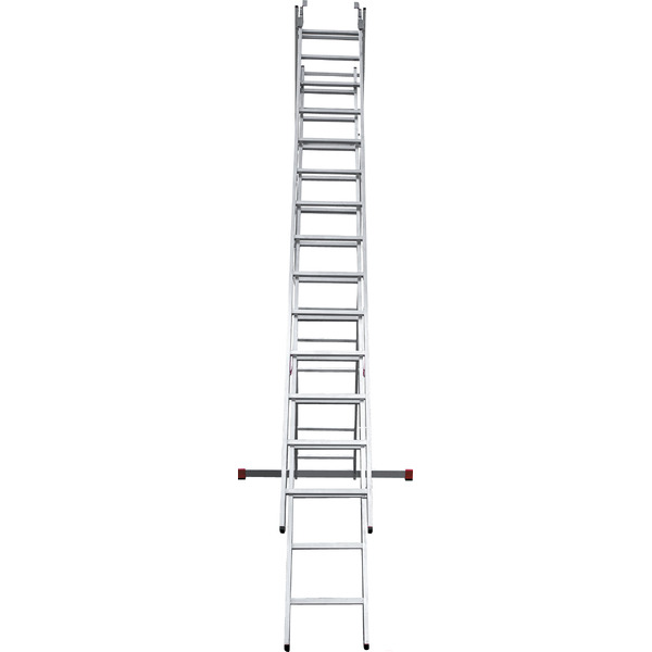 Лестница секционная Новая Высота NV323 (3230314)