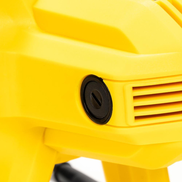 Дрель-миксер Kolner KEM 120/1400V (8030600016) кн120-1400в