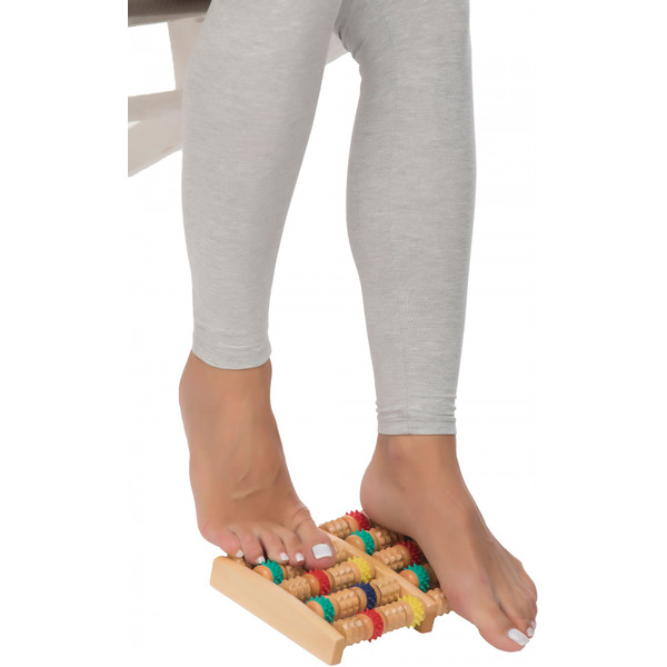 Массажер для ног Bradex KZ 0484